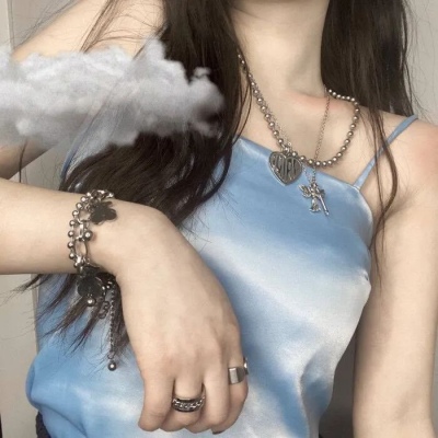 兽设古风元素融合Furry群